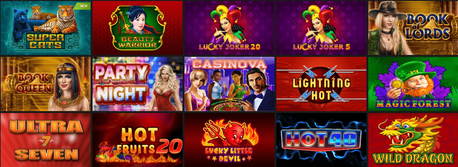 casino 1xslots зеркало рабочее